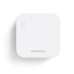 MARSRIVA KP4 Max 20000mAh Smart Mini DC UPS for Router